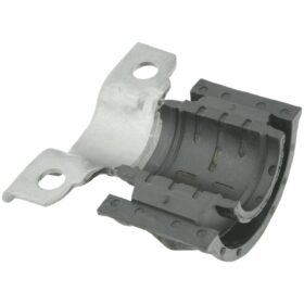 FRONT STABILIZER BAR BUSH D27
