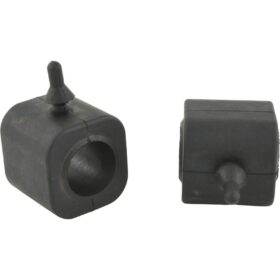 FRONT STABILIZER BAR BUSH KIT (SET FOR TWO SIDES) D30