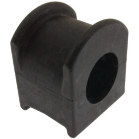 FRONT STABILIZER BAR BUSH D37.5