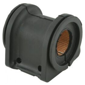 FRONT STABILIZER BAR BUSH D24
