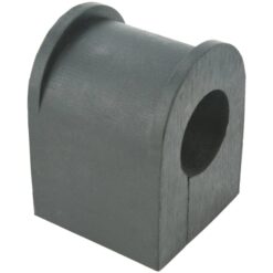 REAR STABILIZER BAR BUSH D18