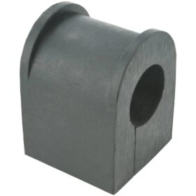 REAR STABILIZER BAR BUSH D18