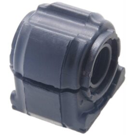 FRONT STABILIZER BAR BUSH D20