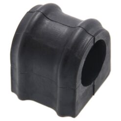 REAR STABILIZER BAR BUSH D33