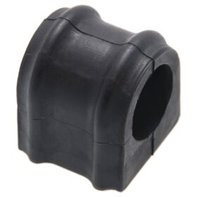 REAR STABILIZER BAR BUSH D33