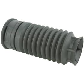FRONT SHOCK ABSORBER BOOT