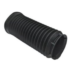 FRONT SHOCK ABSORBER BOOT