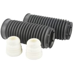 BOOT WITH JOUNCE BUMPER FRONT SHOCK ABSORBER KIT