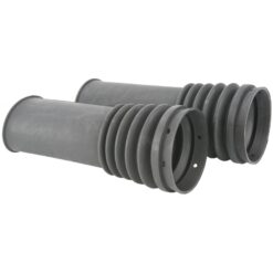 FRONT SHOCK ABSORBER BOOT