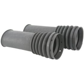 FRONT SHOCK ABSORBER BOOT