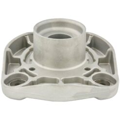 FRONT SHOCK ABSORBER MOUNTING