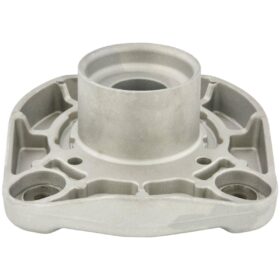 FRONT SHOCK ABSORBER MOUNTING
