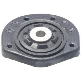 FRONT SHOCK ABSORBER MOUNTING