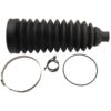 STEERING GEAR BOOT