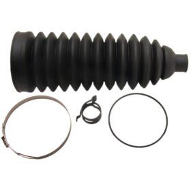 STEERING GEAR BOOT