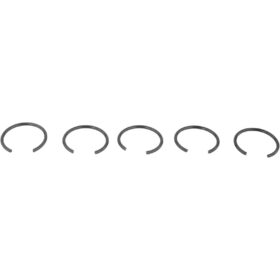 RETAINING RING PCS 5
