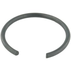 RETAINING RING 25.5X2