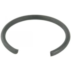RETAINING RING 27X2