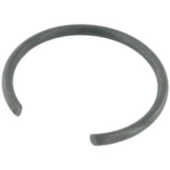 RETAINING RING 28X2