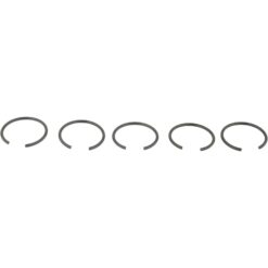 RETAINING RING PCS 5