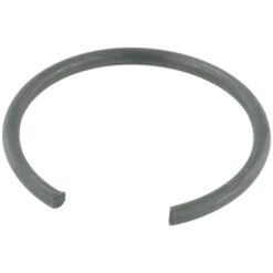 RETAINING RING 29X2