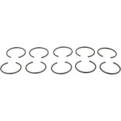 RETAINING RING PCS 10