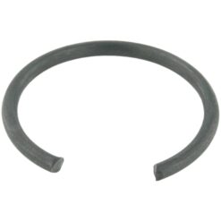 RETAINING RING 30.6X2.3