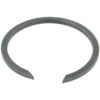RETAINING RING 23.8X1.7