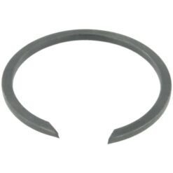 RETAINING RING 23.8X1.7