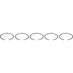 RETAINING RING PCS 5