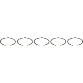 RETAINING RING PCS 5