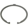 RETAINING RING 72X2.5