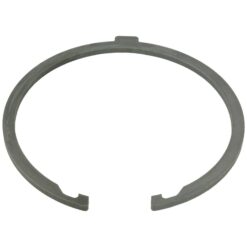 RETAINING RING 72X2.5