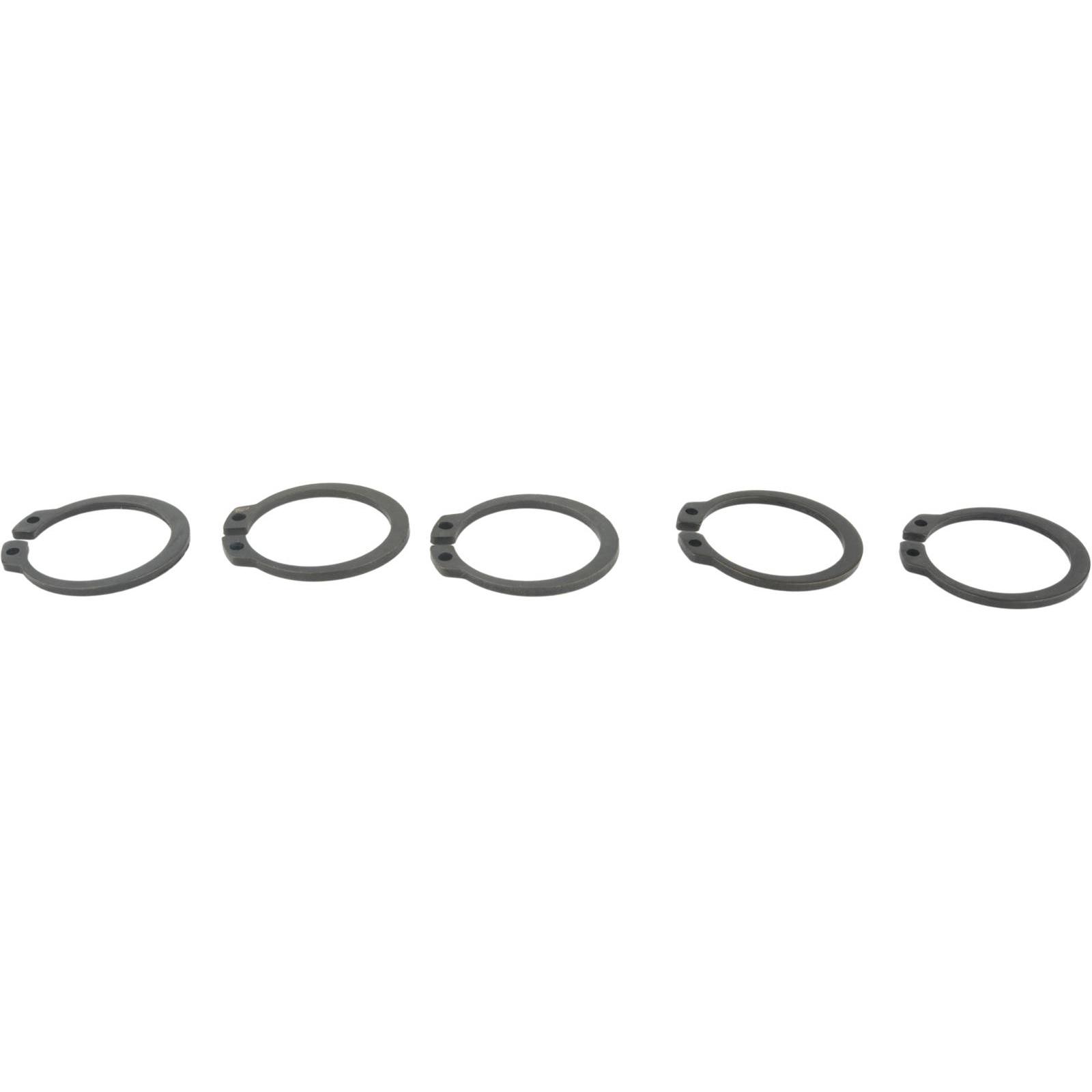 RETAINING RING PCS 5