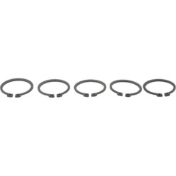 RETAINING RING PCS 5