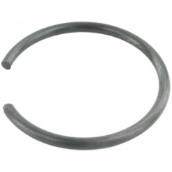 RETAINING RING 28.3X2.2