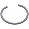 RETAINING RING 30.3X2.2