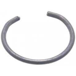 RETAINING RING 30.3X2.2