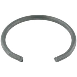 RETAINING RING 33.3X2.2