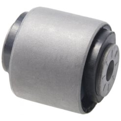 BUSHING, FRONT LOWER CONTROL ARM (HYDRO)