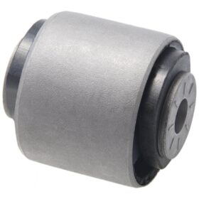 BUSHING, FRONT LOWER CONTROL ARM (HYDRO)