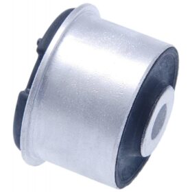 BUSHING, FRONT UPPER CONTROL ARM