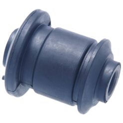 BUSHING, FRONT LOWER CONTROL ARM