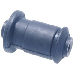 BUSHING, FRONT LOWER CONTROL ARM