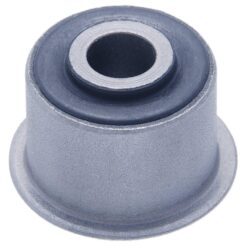 BUSHING, FRONT LOWER CONTROL ARM