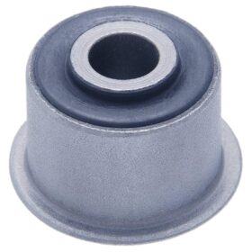 BUSHING, FRONT LOWER CONTROL ARM