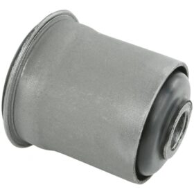 BUSHING, REAR LOWER TRAILING ROD