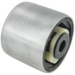 BUSHING, FRONT LOWER CONTROL ARM