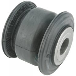 BUSHING, FRONT LOWER CONTROL ARM