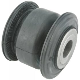 BUSHING, FRONT LOWER CONTROL ARM
